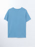LC Waikiki Crew Neck Women's T-Shirt